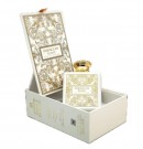 Essence de Blanc French Avenue 100 ml thumbnail