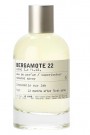 Le Labo - Bergamote 22 - Eau De Parfum - 3ml - Unisex thumbnail