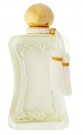 Meliora - Parfums de Marly - Eau de Parfum - Damer - 3ml thumbnail