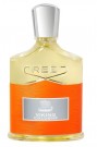 Viking Cologne - Creed - Eau de Parfum - Menn - 5ml thumbnail