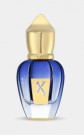 Xerjoff - Torino 24 - Eau de Parfum - Unisex - 15ml thumbnail