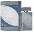 Lattafa Najdia Intense EDP 100 ml thumbnail
