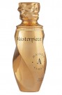 Masterpiece Maison Asrar EDP 100 ml thumbnail