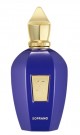 Soprano - Xerjoff - Eau de Parfum - Unisex - 3ml thumbnail