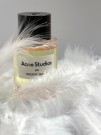 Acne Studios - Frederic Malle - Eau de Parfum - Unisex - 3ml thumbnail
