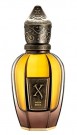 Aqua Regia - Xerjoff - Eau de Parfum - Unisex - 10ml thumbnail