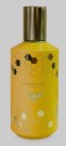 Paris Corner Honeyed Fantasy EDP 100 ml thumbnail