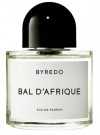 Byredo Bal d'Afrique Eau De Parfum 5ml - Unisex thumbnail