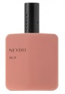 Neydo - Blond Redhead 16.11 - Eau De Parfum -3ml - Unisex thumbnail