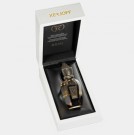 Xerjoff - Tempest - Parfum - Unisex - 50ml thumbnail