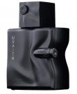 French Avenue Spectre Wraith EDP - 80ml - Unisex thumbnail