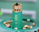 Paris Corner Khair Pistachio EDP 100ml thumbnail
