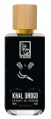 The Dua Brand - Khal Drogo - Extrait de parfum - 30ml thumbnail