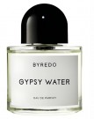 Byredo - Gypsy Water - Eau De Parfum - Unisex - 5ml thumbnail