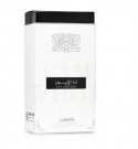 Ana Abiyedh Lattafa EDP 60 ml thumbnail