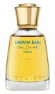 Havana Rain - Renier Perfumes - Extrait de Parfum - Unisex - 10ml thumbnail