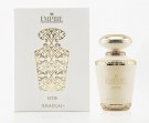 Empire Victor Khadlaj EDP - 100ml thumbnail