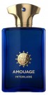 Amouage - Interlude Man 5ml thumbnail