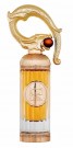 Lattafa Sehr edp - 100ml thumbnail