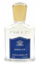 Creed Erolfa Eau De Parfum 5ml - Menn thumbnail