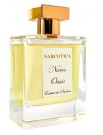 Narco Oasis - Narcotica - Perfume Extrait - Unisex - 10ml thumbnail
