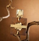 French Avenue x Aromatix Royal Taboo EDP - 100ml thumbnail