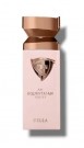 French Avenue An Equestrian Series Della - EDP - 100ml - Damer thumbnail