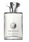 Amouage Reflection Man Eau De Parfum 10ml - Menn thumbnail