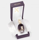 Xerjoff - Alexandria orientale - Parfum - Unisex - 50ml thumbnail