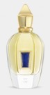 Xerjoff - XXY - Parfum - Unisex - 100ml thumbnail