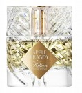 By Kilian - Apple Brandy On The Rocks - Eau De Parfum - 3ml - Unisex thumbnail
