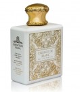 Essence de Blanc French Avenue - 100ml - Unisex thumbnail