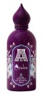 Azalea - Attar Collection - Eau de Parfum - Unisex - 3ml thumbnail