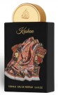 Lattafa Kashan edp - 100ml thumbnail
