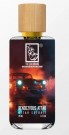 The Dua Brand - Rendezvous Attar - Extrait de parfum - 30ml thumbnail