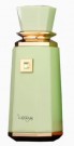 Luscious French Avenue EDP 100 ml thumbnail