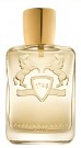 Shagya - Parfums de Marly - Eau de Parfum - Menn - 5ml thumbnail