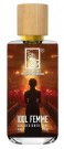 The Dua Brand - Idol Femme - Extrait de parfum - 30ml thumbnail