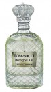 Demigod XXI - Tomavicci - Extrait de Parfum - Unisex - 3ml thumbnail