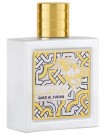 Qaed Al Fursan Unlimited EDP 90 ml thumbnail