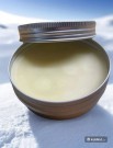 Viking Beard Balm - Skjeggvoks 60ml med duft av Spearmint/ Vanilla. thumbnail