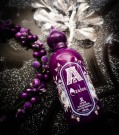 Azalea - Attar Collection - Eau de Parfum - Unisex - 3ml thumbnail