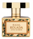 Kolada - Kajal - Eau de Parfum - Unisex - 3ml thumbnail