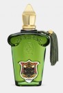 Xerjoff - Fiero - Eau de Parfum - Unisex - 30ml thumbnail