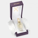 Xerjoff - Allende - Parfum - Unisex - 50ml thumbnail