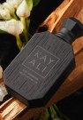 Kayali - Wedding Velvet Santal 35 - Edp Intense - 50ml - Menn thumbnail