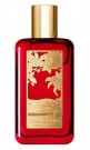 Love Osmanthus Lunar New Year Edition - Atelier Cologne - Eau de Parfum - Unisex - 10ml thumbnail