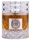 Paris Corner Mawj Cognac Blaze edp - 100ml thumbnail