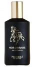 Paris Corner Noir D'Arabie EDP 100 ml thumbnail