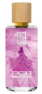 The Dua Brand - Attraction To Absolute Crystal - Extrait de parfum - 30ml thumbnail